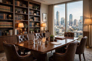 Read more about the article How to Get More Google Reviews for Your Law Firm