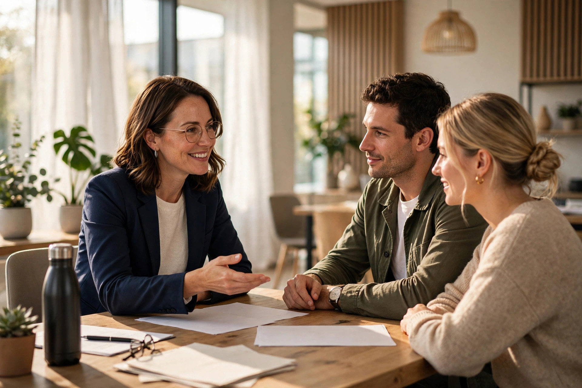 Read more about the article Insurance Agency Marketing Ideas That Actually Bring In Clients