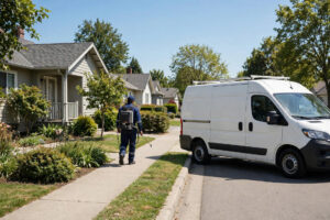 Read more about the article Pest Control Marketing Ideas That Fill the Schedule