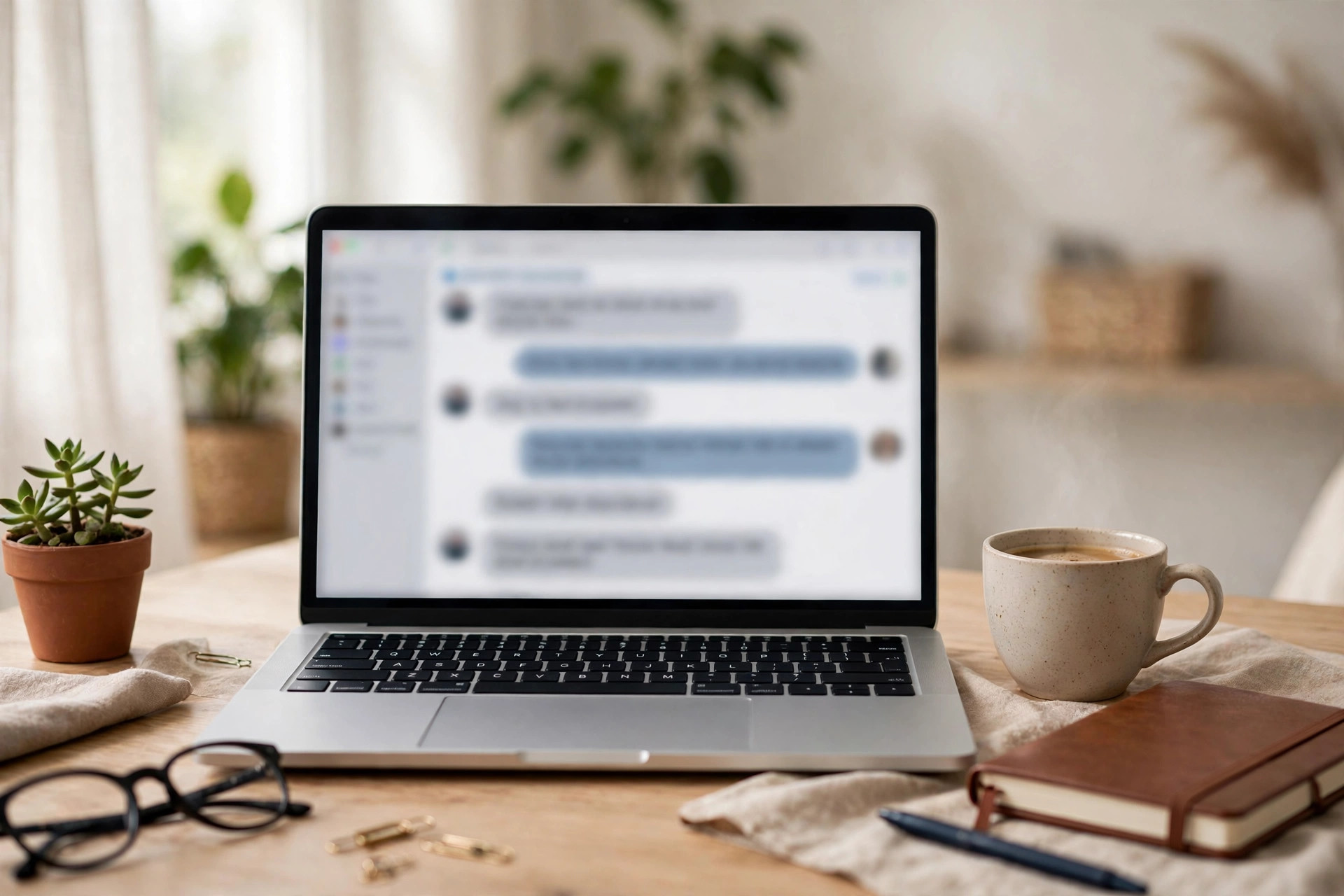 You are currently viewing AI Chatbot vs Live Chat: Which One Should Your Business Use?
