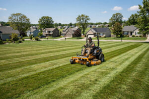 Read more about the article Missed Call Text Back for Landscapers: Quote Requests You Never Lose