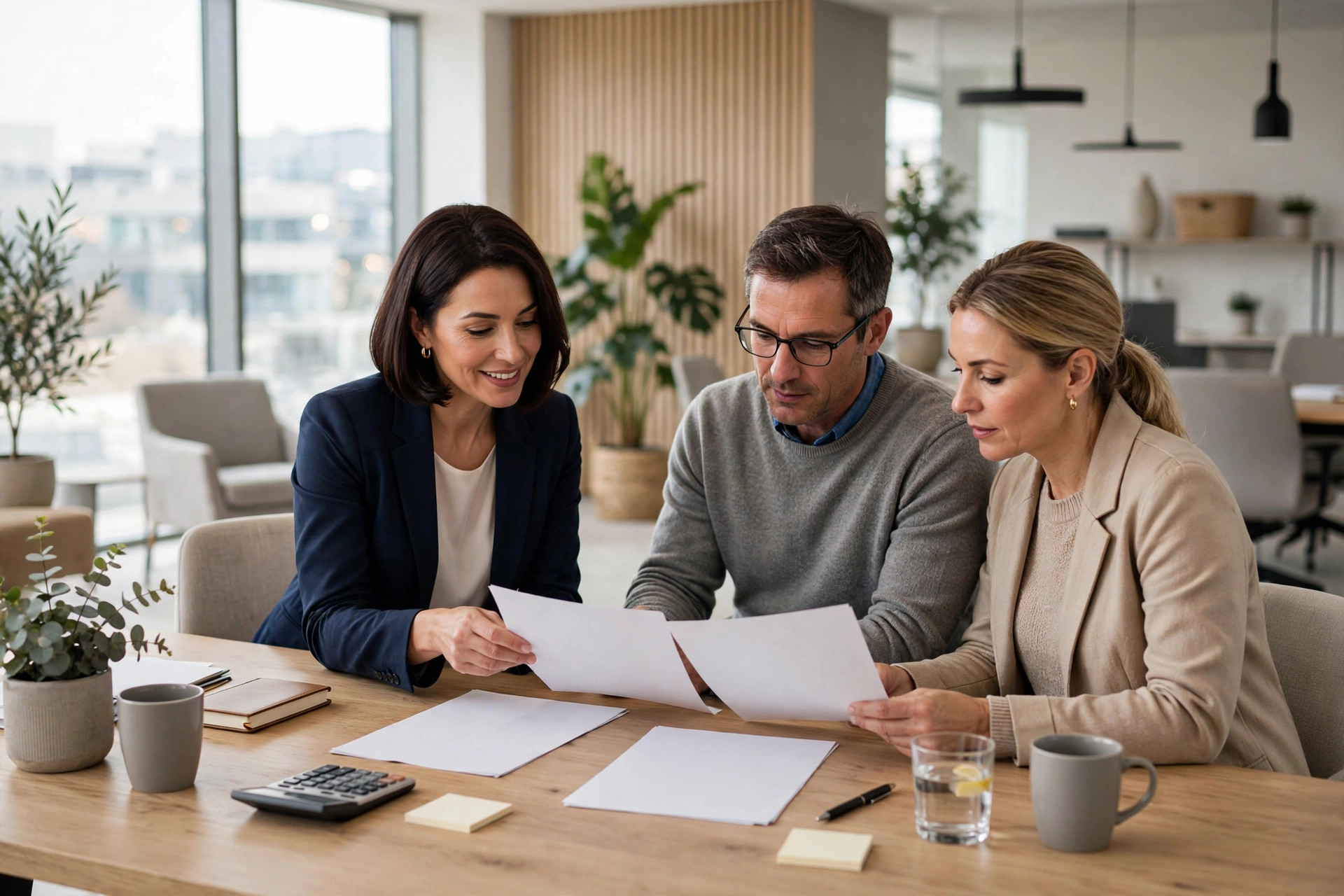 You are currently viewing Missed Call Text Back for Mortgage Brokers: First Response Wins the Loan