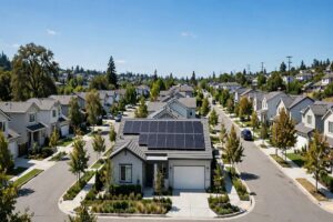 Read more about the article Missed Call Text Back for Solar Companies: Stop Burning Expensive Leads