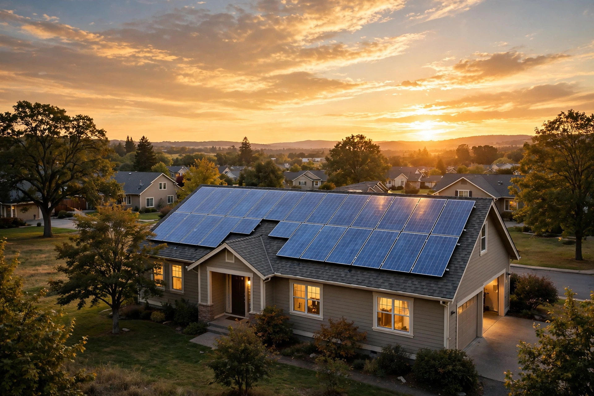 You are currently viewing How to Get More Google Reviews for Solar Companies