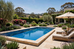 Read more about the article How Much Does a Pool Company Website Cost