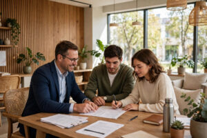 Read more about the article Mortgage Broker Marketing Ideas That Generate Pre-Approvals