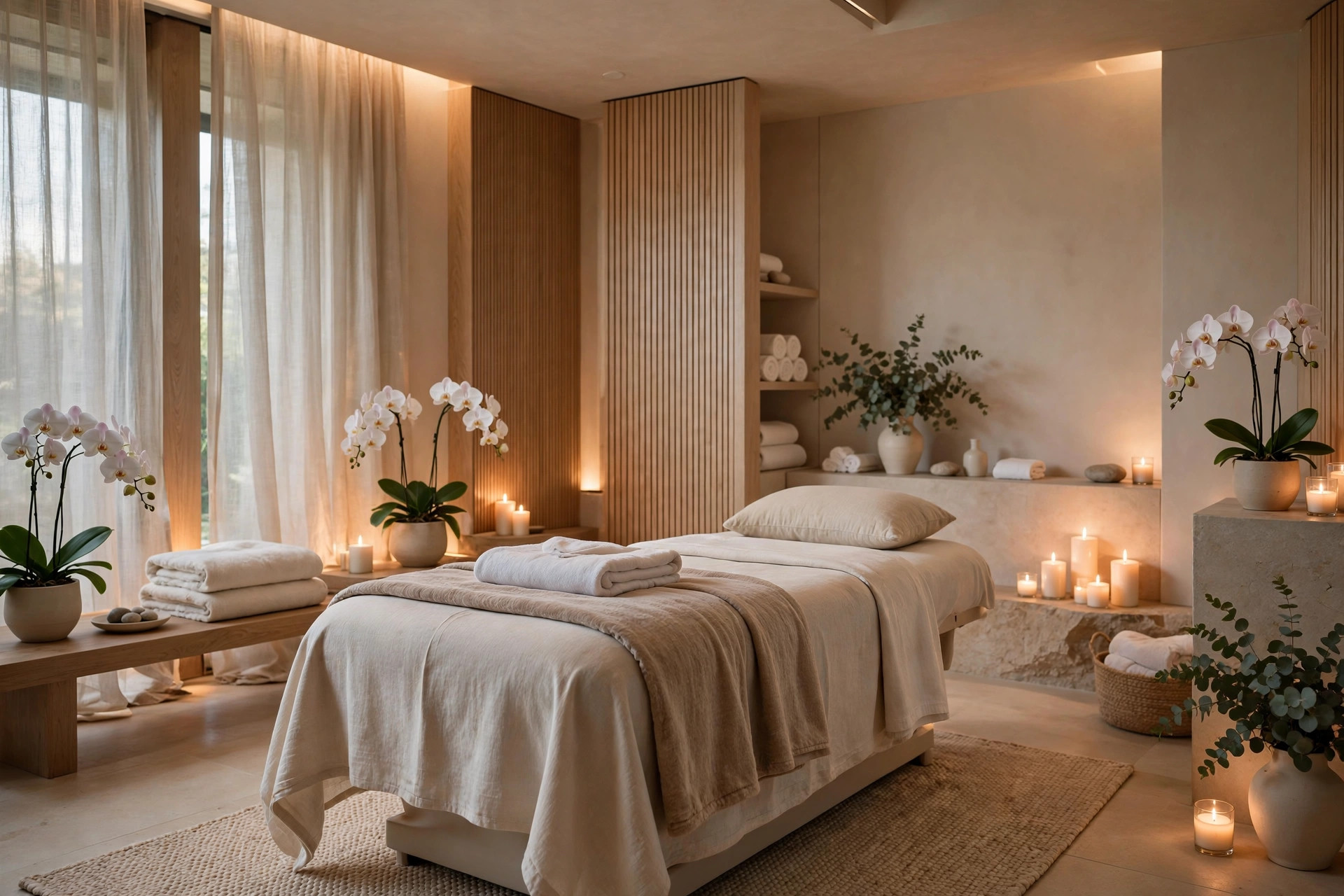 You are currently viewing Email Marketing for Med Spas: Campaigns That Fill Treatment Rooms