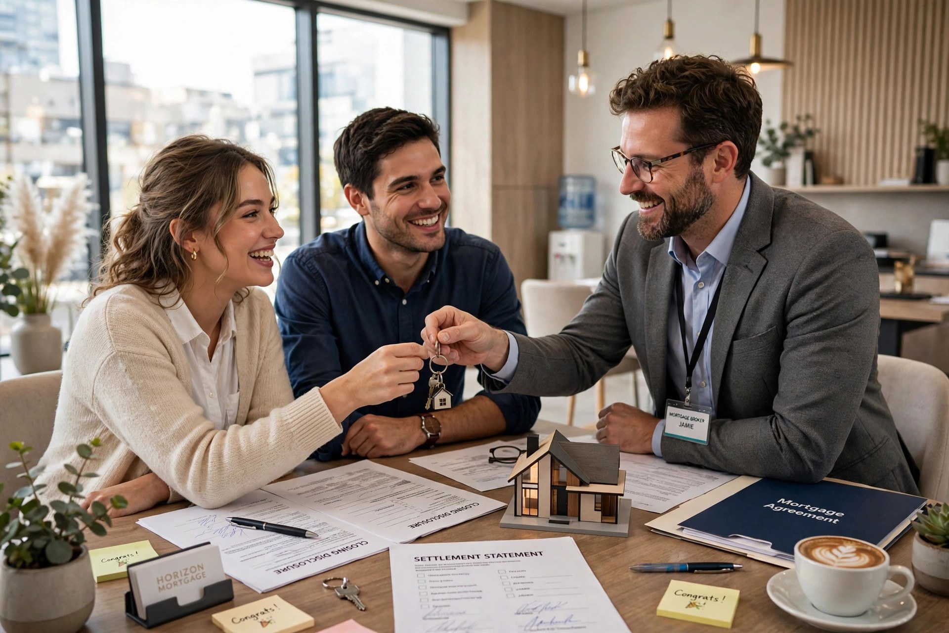 You are currently viewing How to Get More Google Reviews for Mortgage Brokers