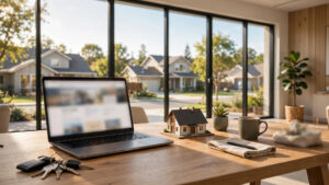 Read more about the article AI Chatbot for HVAC Companies: What It Should Do and What It Costs