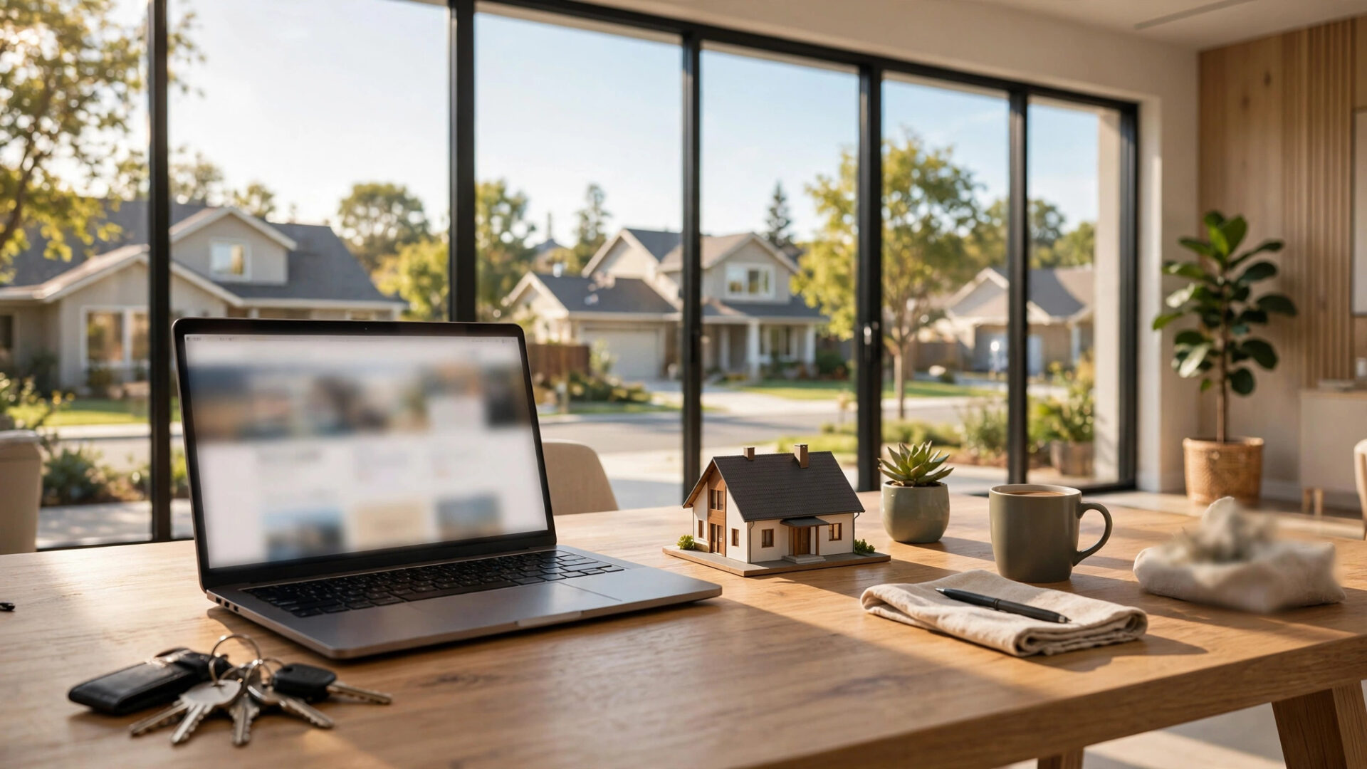 You are currently viewing AI Chatbot for HVAC Companies: What It Should Do and What It Costs