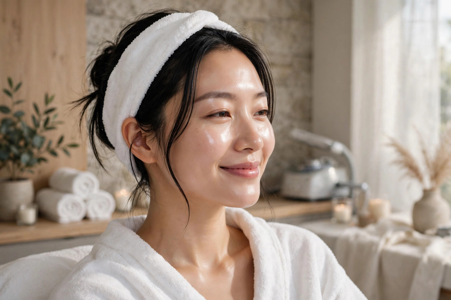 You are currently viewing How to Get More Google Reviews for Your Med Spa