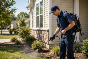 Read more about the article How to Get More Google Reviews for Your Pest Control Company