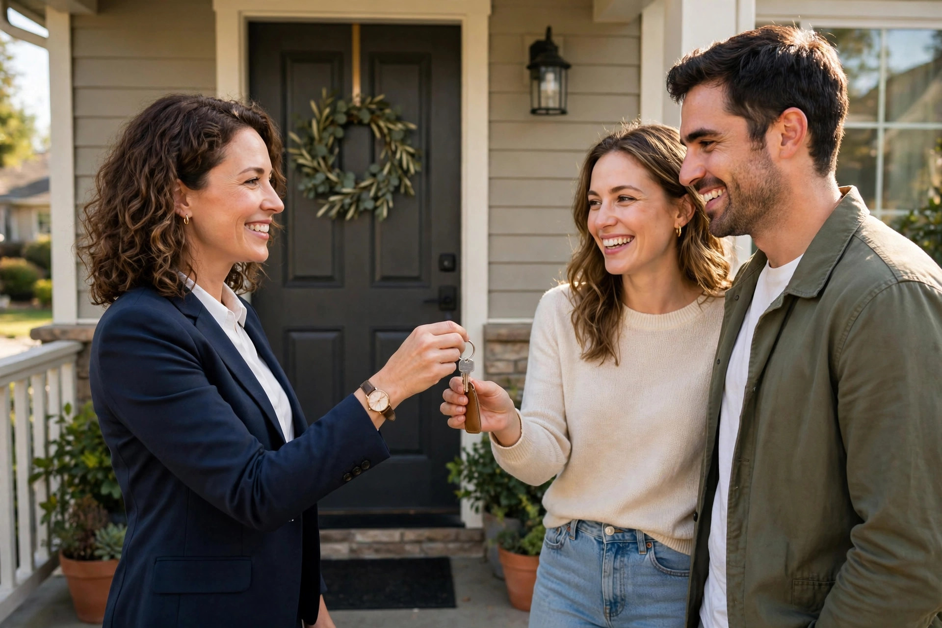 You are currently viewing How to Get More Google Reviews as a Real Estate Agent