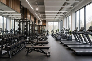 Read more about the article How Much Does a Gym Website Cost?