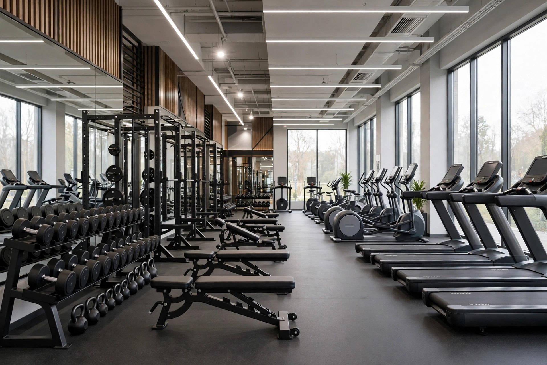 You are currently viewing How Much Does a Gym Website Cost?