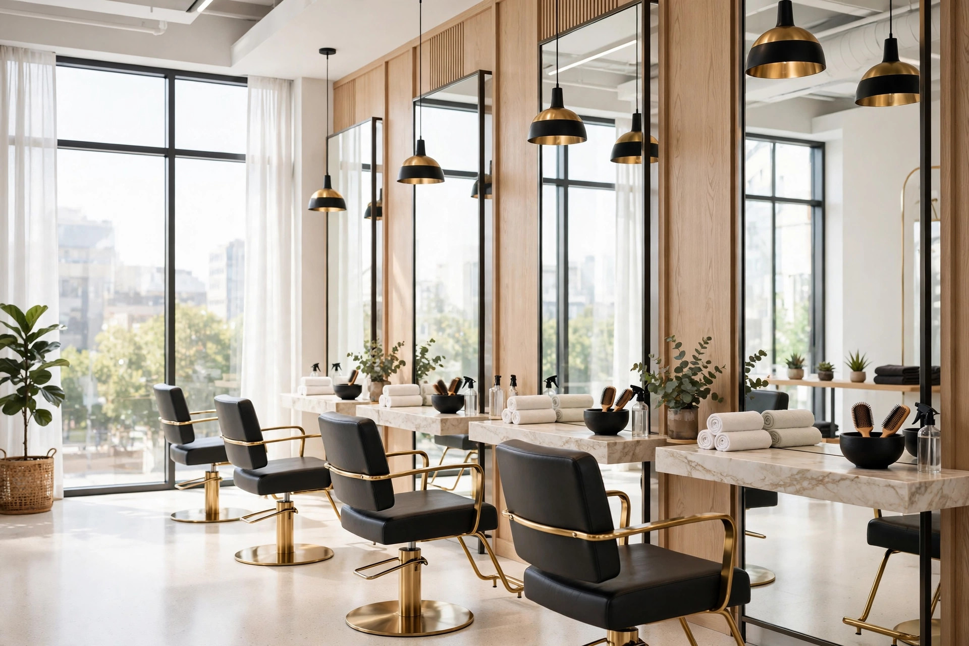 You are currently viewing How Much Does a Salon Website Cost?