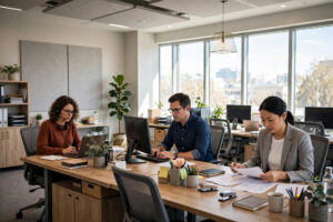 Read more about the article How Much Does an Insurance Agency Website Cost?