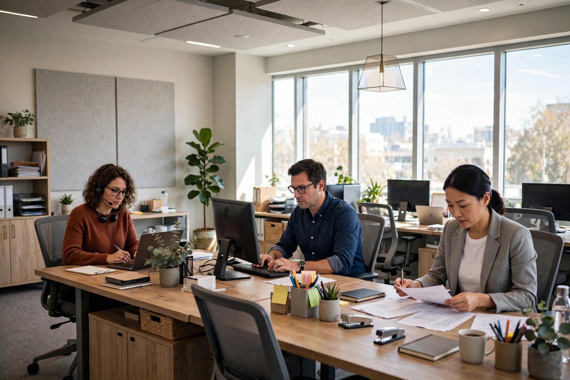 You are currently viewing How Much Does an Insurance Agency Website Cost?