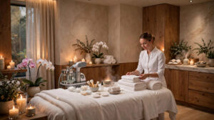 Read more about the article Med Spa Marketing Ideas
