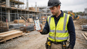Read more about the article Google Business Profile Optimization for Contractors