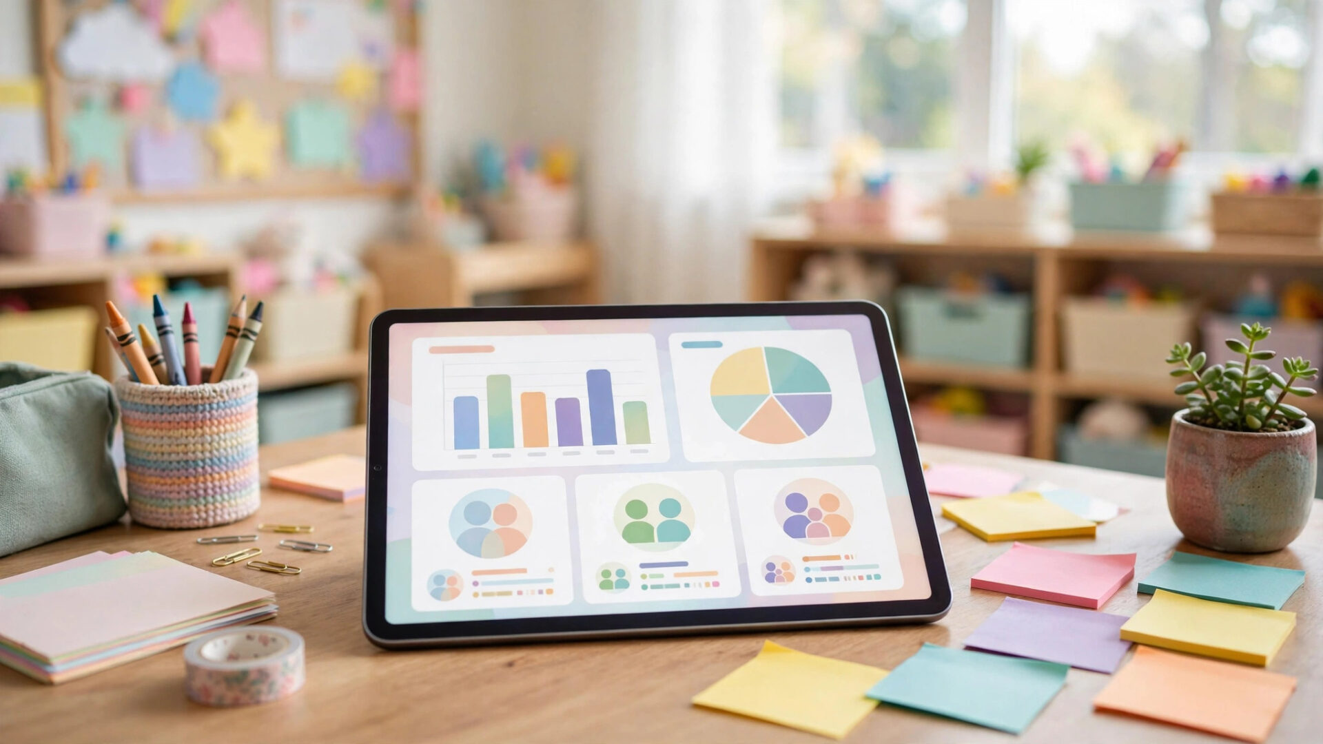 You are currently viewing Best CRM for Daycare Centers: 2026 Comparison