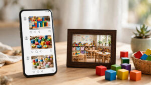 Read more about the article Daycare Facebook Ads Cost: What Centers Pay in 2026