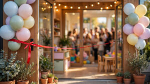 Read more about the article How to Market a New Daycare: The 90-Day Launch Plan