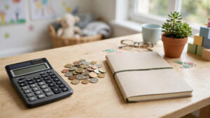 Read more about the article How Much Does Daycare Marketing Cost? (2026 Budget Guide)