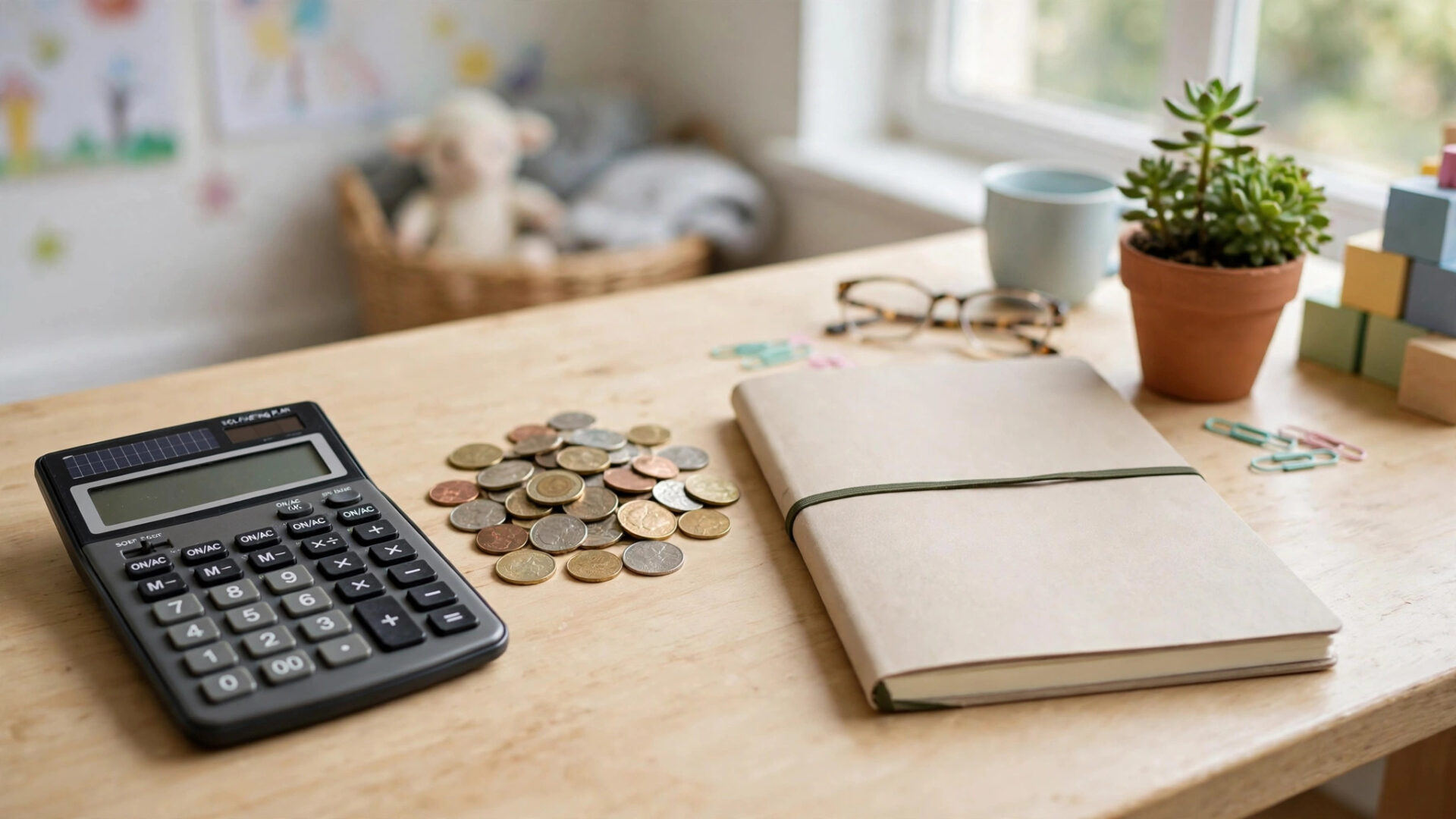 Read more about the article How Much Does Daycare Marketing Cost? (2026 Budget Guide)