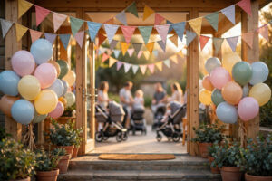 Read more about the article Daycare Marketing Ideas: 8 Ways to Fill Seats in 2026