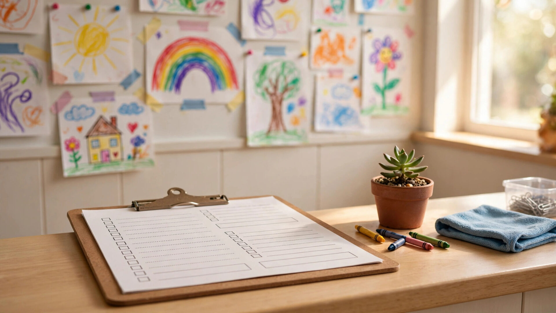 You are currently viewing Daycare Waitlist Management: The Complete Guide (2026)