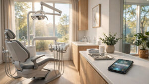 Read more about the article Dental Patient Reactivation: Win-Back Campaigns That Work