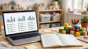 Read more about the article LineLeader Alternatives: 7 Childcare CRMs Compared (2026)