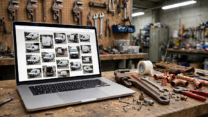 Read more about the article How Much Does a Plumber Website Cost? (2026)