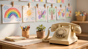 Read more about the article AI Phone Answering Service for Preschools: 2026 Guide