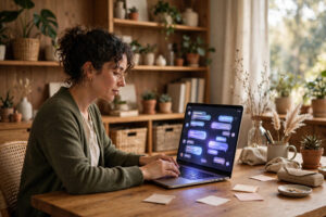 Read more about the article How to Get Your Business Recommended by ChatGPT