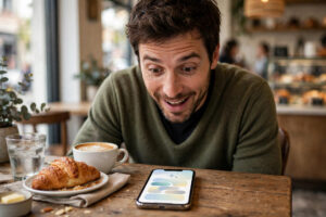 Read more about the article Zero Click Searches: What Local Businesses Need to Know