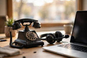 Read more about the article How Much Does an AI Voice Agent Cost?