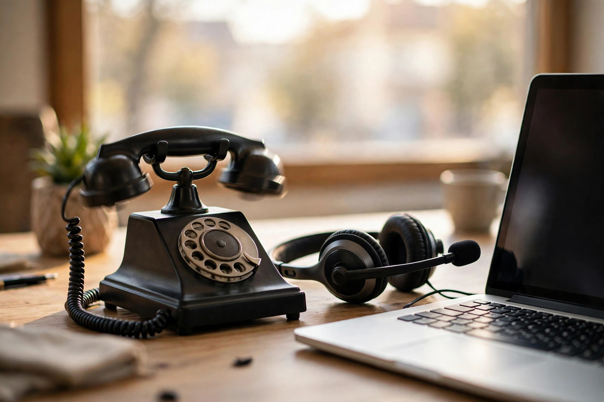 You are currently viewing How Much Does an AI Voice Agent Cost?