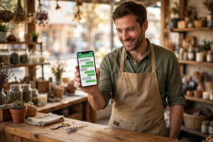 Read more about the article WhatsApp Marketing for Local Businesses