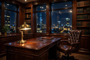 Read more about the article Missed Call Text Back for Law Firms: Intake-First Scripts That Sign Clients