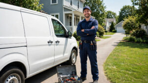Read more about the article How to Get More Google Reviews for Plumbers
