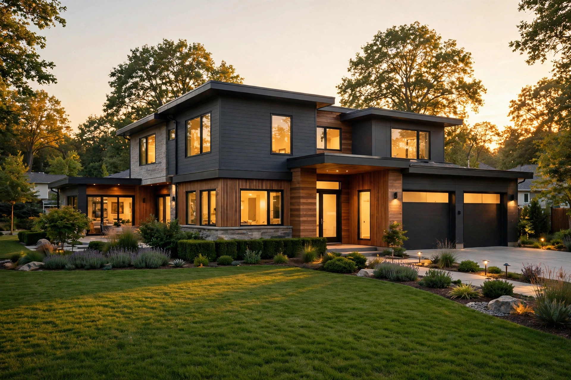 You are currently viewing How Much Does a Real Estate Website Cost? A Plain Pricing Breakdown