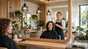 Read more about the article How to Get More Google Reviews for Salons