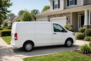 Read more about the article How Much Does a Plumbing Website Cost? A Plain Pricing Breakdown