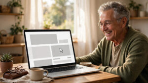 Read more about the article Website Accessibility for Small Business
