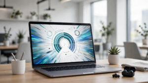 Read more about the article How to Speed Up a Slow WordPress Website