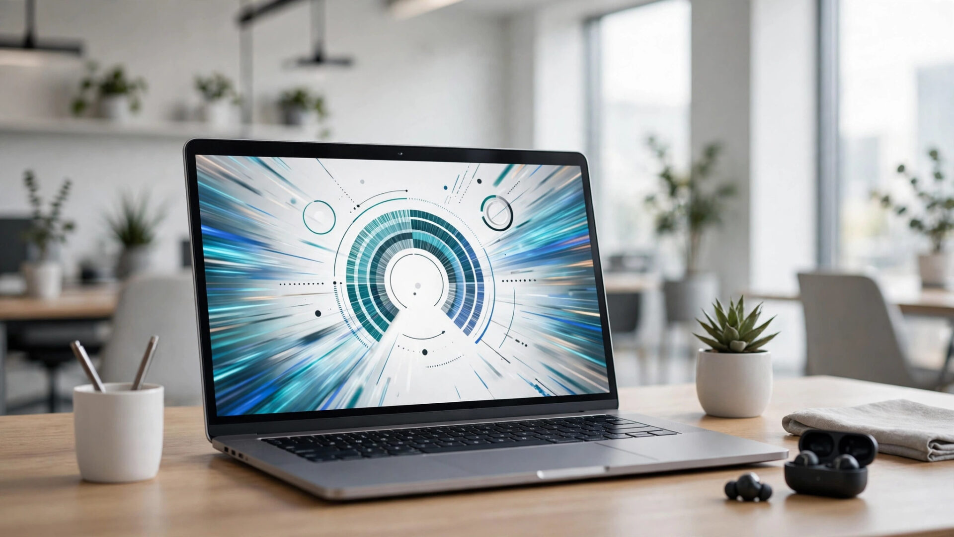 You are currently viewing How to Speed Up a Slow WordPress Website