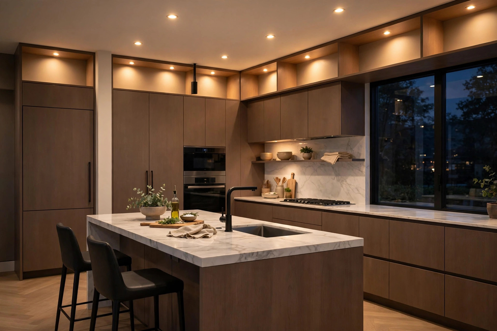 How Much Does an Electrician Website Cost? A Plain Pricing Breakdown Professional electrician installing an electrical breaker panel
