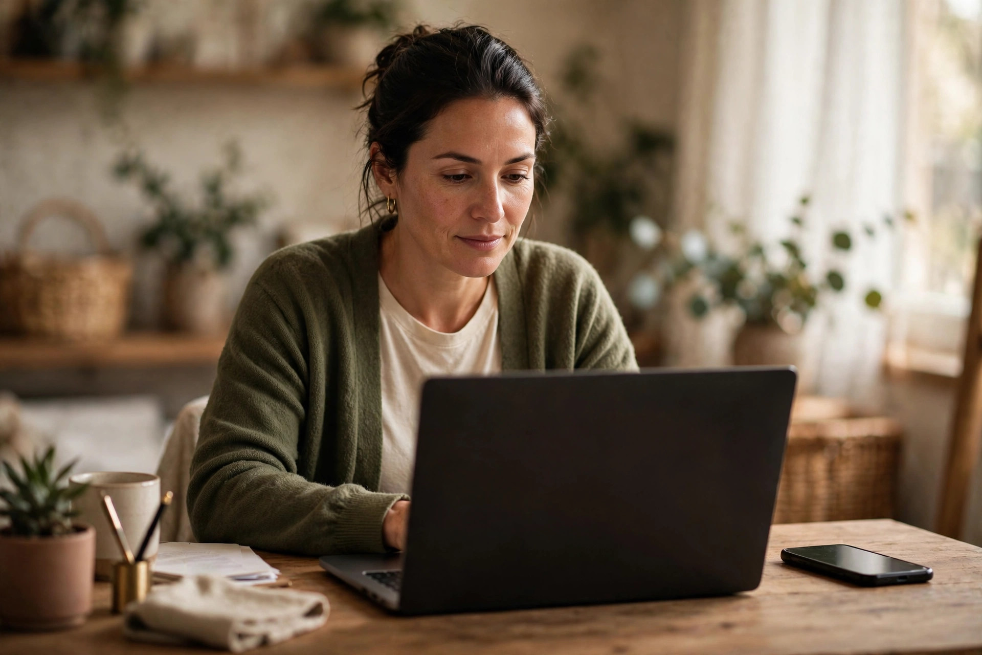 You are currently viewing GoHighLevel Alternatives for Small Business: What to Use Instead